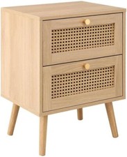 Birlea croxley drawer for sale  BURTON-ON-TRENT