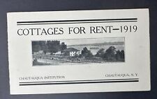 unit rent for sale unit rent for sale Dallas