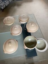 Bernard leach. set for sale  TOWCESTER