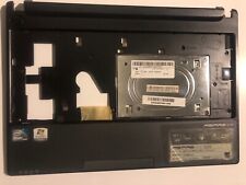 Acer netbook aspire for sale  Chicago