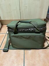 Trakker nxg chilla for sale  OXFORD