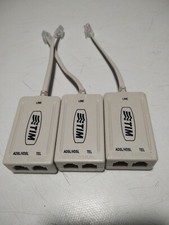 Adattatore filo internet usato  Misterbianco