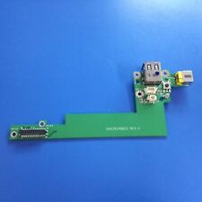Da0zr1pb6c3 rev acer usato  Chiusa Sclafani