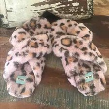Toms women susie for sale  Belton