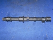 Bsa rocket a75r for sale Bsa rocket a75r for sale  TOTNES
