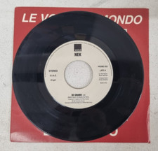 Giri jukebox prono usato  Lavagna