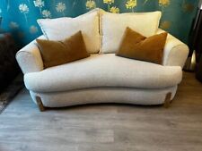 Dfs sofa for sale  MANSFIELD