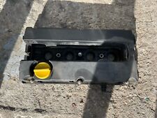 Pel fiat alfa gebraucht kaufen  Frankfurt am Main