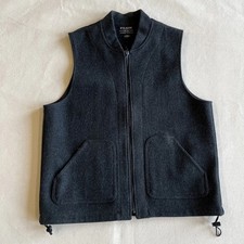Vintage filson mackinaw for sale  Cambridge