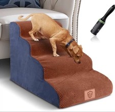 Step pet steps for sale  WIRRAL