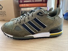 Superb mens adidas for sale  KING'S LYNN