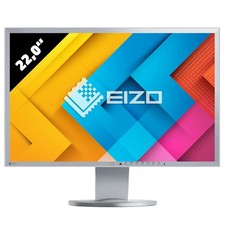 Eizo flexscan ev2216w gebraucht kaufen  Ettlingen