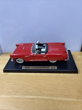 Diecast & Toy Vehicles for sale  Harrisonville