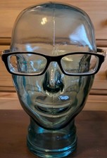 oculos madeira oakley comprar usado oculos madeira oakley comprar usado  Enviando para Brazil