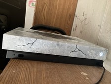 Gears war limited for sale  Corning