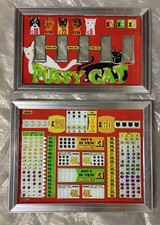 Bell fruit pussy for sale  ROMFORD