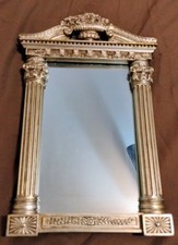 Vintage gilt gold for sale  Baltimore
