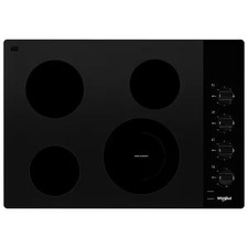 Whirlpool radiant electric for sale  Gilbert
