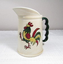 Poppytrail rooster milk for sale  San Jose