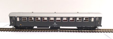 Acme art. 50161 usato  Venegono Superiore