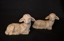 Pair vintage goebel for sale  Hot Springs