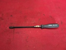 Hazet 426 flexible gebraucht kaufen  Bochum