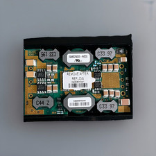 Módulo conversor Q48S25033-NS00 Flex DC-DC 36-75V entrada 3.3V @ 25A saída 82.5W comprar usado  Enviando para Brazil