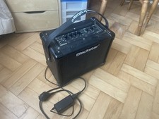 Blackstar core guitar for sale  NANTWICH