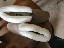 hotter ladies slippers for sale  LUDLOW