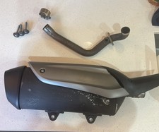 Oem piaggio 350 for sale  Englewood