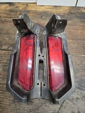 2019 honda talon for sale  Lowell