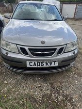 saab coupe for sale  HEMEL HEMPSTEAD