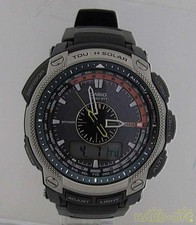 Casio prw 5000 d'occasion  Expédié en France
