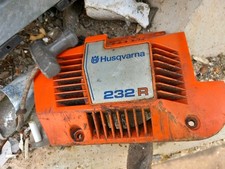 Huqsvarna 332r renvoie d'occasion  Alès