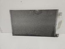 Radiateur clim renault d'occasion  Saint-Saëns