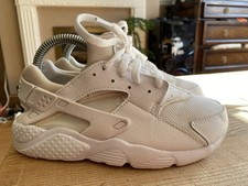 Kids girls boys for sale  ROMFORD