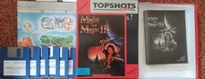 Might and magic gebraucht kaufen  Sinzig