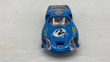 Pot598 politoys alpine usato  Modena