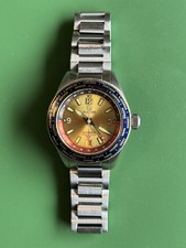 Islander calabro gmt for sale  Akron