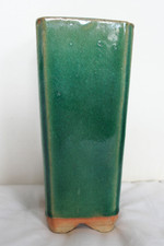 Vintage celadon green for sale  Chicago