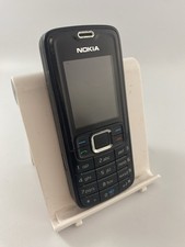 Nokia 3110c 237 for sale Nokia 3110c 237 for sale  BIRMINGHAM