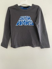 Primark star wars for sale  Acton