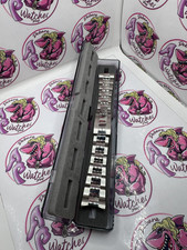 Rolex bracciale 79200 usato  Roma