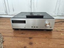 Antec fusion veris for sale  HOVE