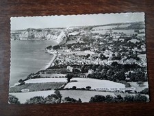 General view sidmouth for sale  NORTHAMPTON