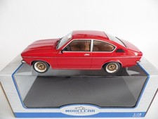 Tuning pel kadett gebraucht kaufen  Köln