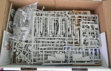 Aircraft kit spares for sale  BICESTER