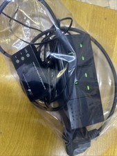 Temperature controller marine for sale  ROSSENDALE