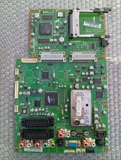 Carte mère samsung d'occasion  Lagnieu