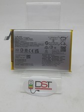 Batteria originale vivo usato  Ancona